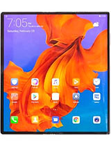 Best available price of Huawei Mate X in Pakiatan