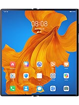 Realme X50 5G at Pakiatan.mymobilemarket.net