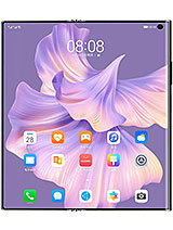 Best available price of Huawei Mate Xs 2 in Pakiatan