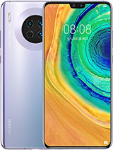 Best available price of Huawei Mate 30 in Pakiatan