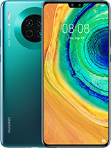 Best available price of Huawei Mate 30 5G in Pakiatan