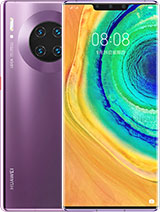 Best available price of Huawei Mate 30 Pro in Pakiatan
