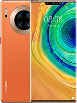 Best available price of Huawei Mate 30E Pro 5G in Pakiatan