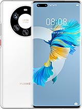 Huawei Mate 30 RS Porsche Design at Pakiatan.mymobilemarket.net