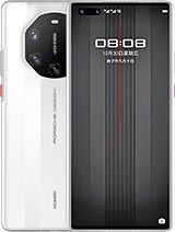 Huawei Mate 30 RS Porsche Design at Pakiatan.mymobilemarket.net