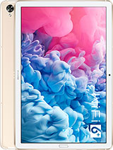 Huawei P40 lite at Pakiatan.mymobilemarket.net