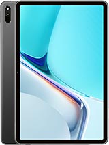 Best available price of Huawei MatePad 11 (2021) in Pakiatan