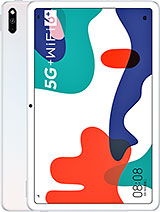 Huawei P40 lite at Pakiatan.mymobilemarket.net