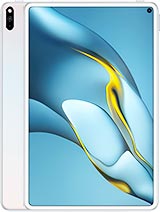 Best available price of Huawei MatePad Pro 10.8 (2021) in Pakiatan