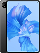 Best available price of Huawei MatePad Pro 11 (2022) in Pakiatan