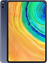 Realme X50 5G at Pakiatan.mymobilemarket.net