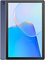 Best available price of Huawei MatePad C5e in Pakiatan