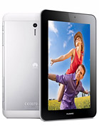 Best available price of Huawei MediaPad 7 Youth in Pakiatan