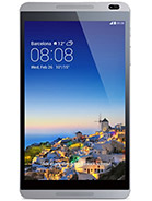 Best available price of Huawei MediaPad M1 in Pakiatan