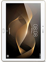 Best available price of Huawei MediaPad M2 10-0 in Pakiatan