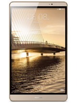 Best available price of Huawei MediaPad M2 8-0 in Pakiatan