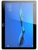 Best available price of Huawei MediaPad M3 Lite 10 in Pakiatan