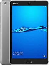 Best available price of Huawei MediaPad M3 Lite 8 in Pakiatan