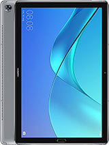 Best available price of Huawei MediaPad M5 10 Pro in Pakiatan