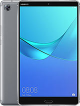Best available price of Huawei MediaPad M5 8 in Pakiatan