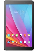 Best available price of Huawei MediaPad T1 10 in Pakiatan