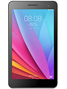Best available price of Huawei MediaPad T1 7-0 in Pakiatan