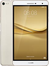 Best available price of Huawei MediaPad T2 7-0 Pro in Pakiatan