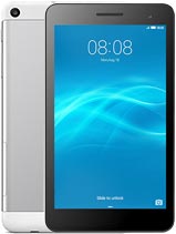 Best available price of Huawei MediaPad T2 7-0 in Pakiatan
