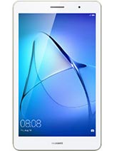Best available price of Huawei MediaPad T3 8-0 in Pakiatan