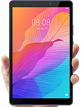 Archos 55 Cobalt Plus at Pakiatan.mymobilemarket.net