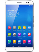 Best available price of Huawei MediaPad X1 in Pakiatan