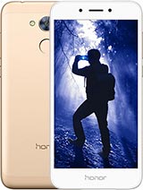 Best available price of Honor 6A Pro in Pakiatan