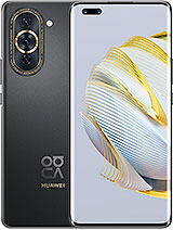 Best available price of Huawei nova 10 Pro in Pakiatan
