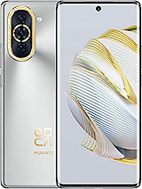 Best available price of Huawei nova 10 in Pakiatan