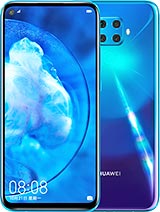 Best available price of Huawei nova 5z in Pakiatan