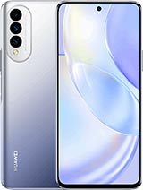 Best available price of Huawei nova 8 SE Youth in Pakiatan