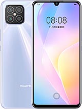 Best available price of Huawei nova 8 SE 4G in Pakiatan