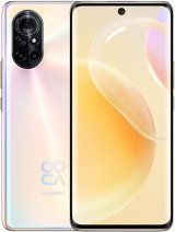 Best available price of Huawei nova 8 in Pakiatan