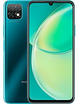 Best available price of Huawei nova Y60 in Pakiatan