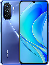 Best available price of Huawei nova Y70 Plus in Pakiatan