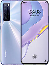 Xiaomi Redmi K30 5G at Pakiatan.mymobilemarket.net