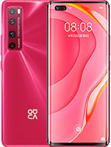 Xiaomi Redmi K30 5G at Pakiatan.mymobilemarket.net