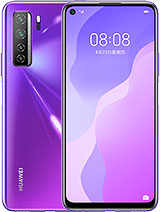 Xiaomi Redmi K30 5G at Pakiatan.mymobilemarket.net