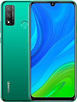 Huawei MediaPad M5 10 Pro at Pakiatan.mymobilemarket.net