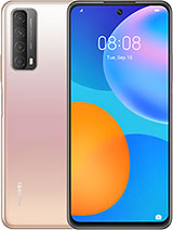 Huawei MediaPad M5 10 Pro at Pakiatan.mymobilemarket.net