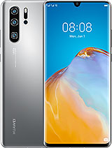 Xiaomi Redmi K30 5G at Pakiatan.mymobilemarket.net