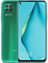 Realme X50 5G at Pakiatan.mymobilemarket.net