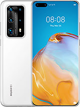 Xiaomi Redmi K30 5G at Pakiatan.mymobilemarket.net