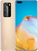 Realme X50 5G at Pakiatan.mymobilemarket.net