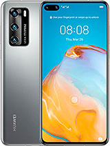 Realme X50 5G at Pakiatan.mymobilemarket.net